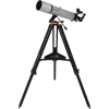 Celestron StarSense Explorer DX102