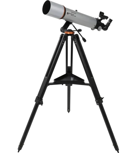Celestron StarSense Explorer DX102
