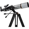 Celestron StarSense Explorer DX102