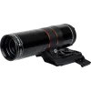 Celestron StarSense autogiider V2
