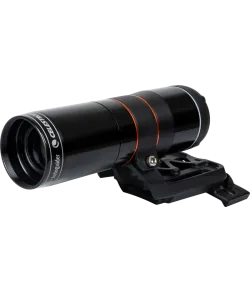 Celestron StarSense autogiider V2