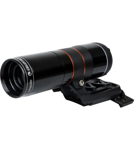 Celestron StarSense autogiider V2
