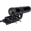 Celestron StarSense autogiider V2