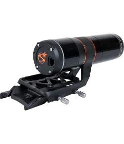 Celestron StarSense autogiider V2