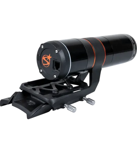 Celestron StarSense autogiider V2