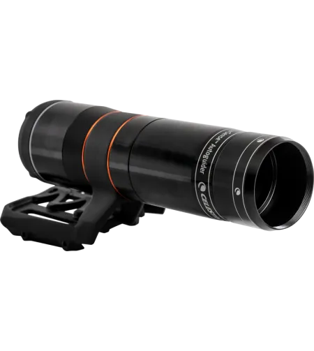 Celestron StarSense autogiider V2