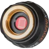 Celestron NexImage 20 Solar System Color Imager