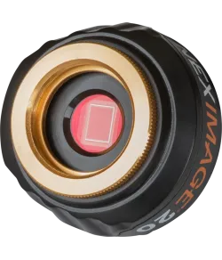 Celestron NexImage 20 Solar System Color Imager