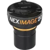 Celestron NexImage 20 Solar System Color Imager