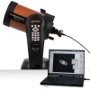 Celestron NexImage 20 Solar System Color Imager