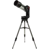 Celestron Origin Mark II Intelligent Home Observatory