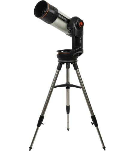 Celestron Origin Mark II Intelligent Home Observatory