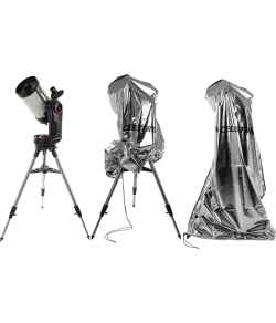 Celestron Weatherproof Telescope Cover
