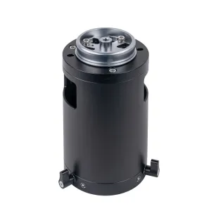 200mm extension for AM5 and AM3 mounting