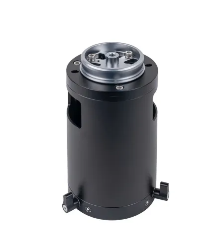 200 mm pikendus AM5 ja AM3 paigaldamiseks