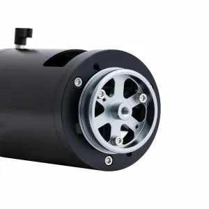 200mm extension for AM5 and AM3 mounting