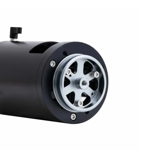 200 mm pikendus AM5 ja AM3 paigaldamiseks