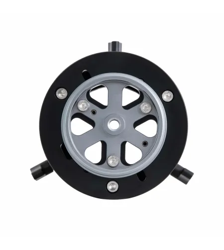 200 mm pikendus AM5 ja AM3 paigaldamiseks