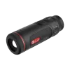 Guide TE411 thermal monocular
