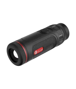 Guide TE411 thermal monocular