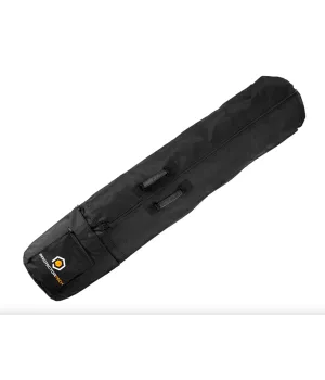 Чехол Protector Tech для металлоискателя 125 см