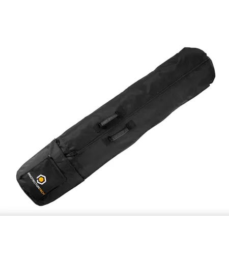 Protector Tech metāla detektora pārsegs 125 cm