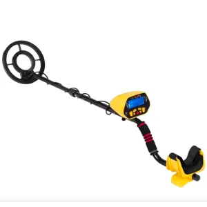 Cobra Tector metal detector CT-1028