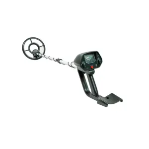 Cobra Tector metal detector CT-1062