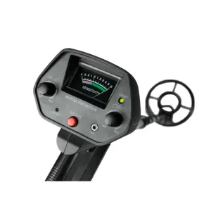 Cobra Tector metal detector CT-1062