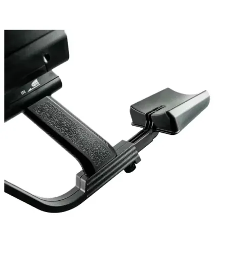 Metalo detektorius Cobra Tector CT-1062