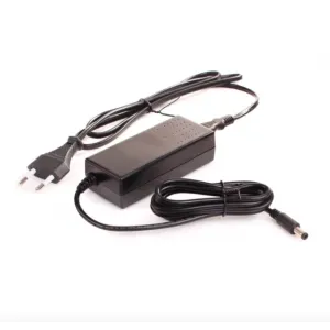 12V/5A Power Supply (for Celestron telescopes and most SW GoTo mounts)