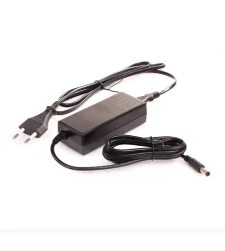 12V/5A Power Supply (for Celestron telescopes and most SW GoTo mounts)