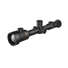 THERMTEC Ares 650L 2.0 640x512, 50mm, 1x-4x, Wi-Fi термальный прицел