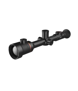 THERMTEC Ares 650L 2.0 640x512, 50mm, 1x-4x, WiFi termosihik