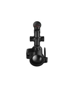 THERMTEC Ares 650L 2.0 640x512, 50mm, 1x-4x, WiFi termosihik