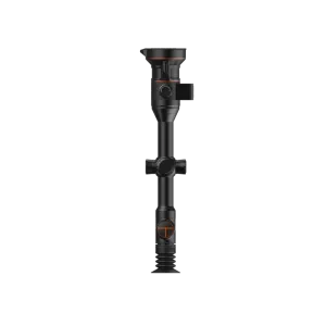 THERMTEC Ares 660L 2.0 640x512, 20/60mm, 1x-4x, Wi-Fi thermal scope