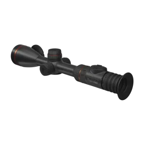 THERMTEC Oryx-L 650, 640*512, 50mm thermal scope