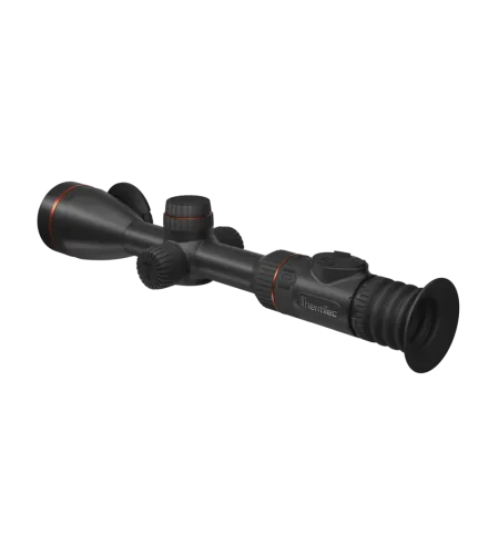 THERMTEC Oryx-L 650, 640*512, 50mm termoskoop