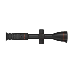 THERMTEC Oryx-L 650, 640*512, 50mm thermal scope