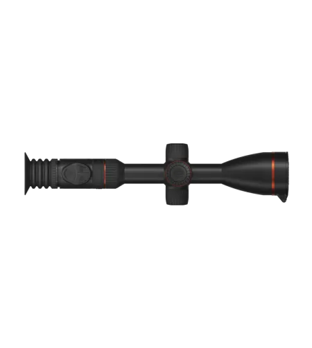 THERMTEC Oryx-L 650, 640*512, 50mm termoskoop
