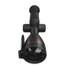 THERMTEC Oryx-L 650, 640*512, 50mm termoskoop