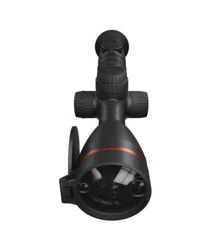 THERMTEC Oryx-L 650, 640*512, 50mm termoskoop