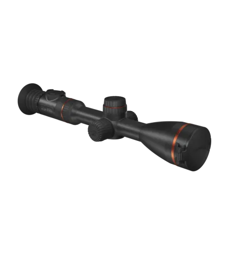 THERMTEC Oryx-L 650, 640*512, 50mm termoskoop