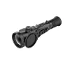 Nocpix RICO 2 S75R thermal sight