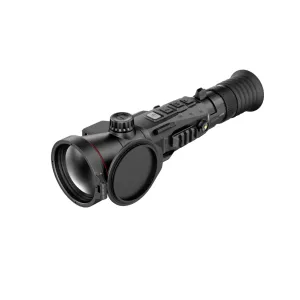 Nocpix RICO 2 S75R thermal sight