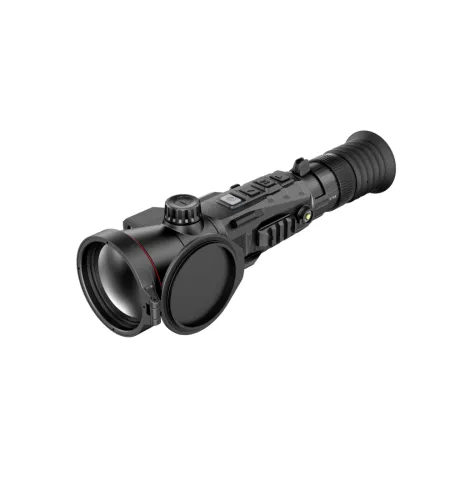 Nocpix RICO 2 S75R thermal sight