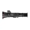 Nocpix RICO 2 S75R thermal sight