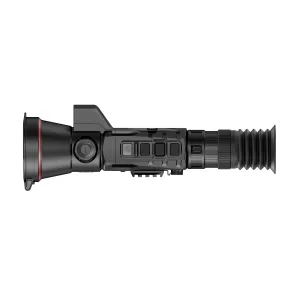 Nocpix RICO 2 S75R thermal sight