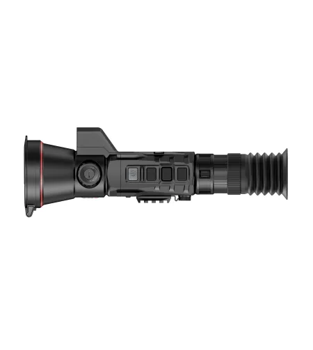 Nocpix RICO 2 S75R thermal sight