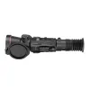 Nocpix RICO 2 S75R thermal sight